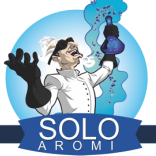 Solo Aromi.it