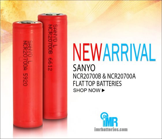 Sanyo batteries.jpg