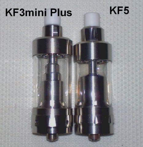 KFv3miniPlusExtd_vs_KF5.jpg