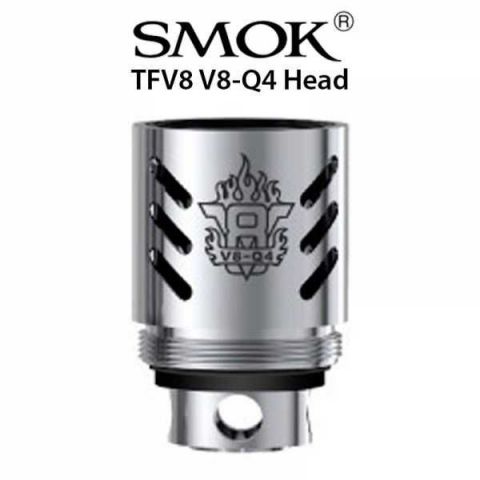 head-coil-per-smok-tfv8-v8-q4-quadruple-coil-pacco-da-3.jpg