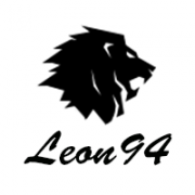 Leon94