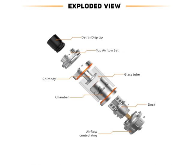 Geekvape-Griffin-Aio-exploded-view.jpg