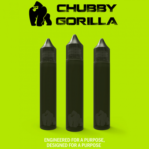 chubby_gorilla_-_15ml_black.png