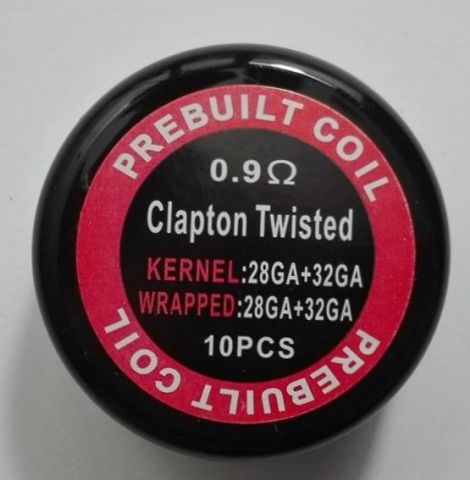 clapton-twisted-555x567.jpg