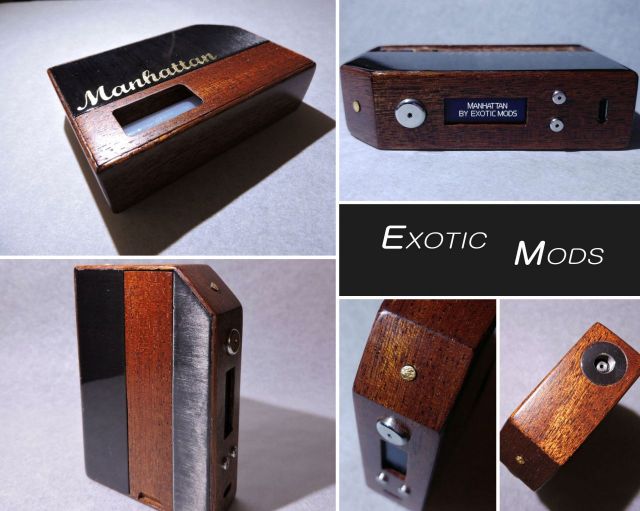 exotic-mods-2.jpg