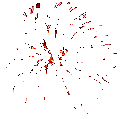 fuochi-d-artificio-immagine-animata-0081.gif