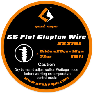 geekvape-flat-clapton-wire-ss316l-3-metri.jpg.png