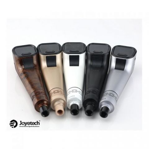 joyetech-elitar-pipe-kit-2-500x500.jpg