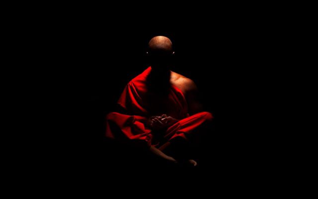 Shaolin-Monk (2).jpg