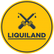 liquiland.it