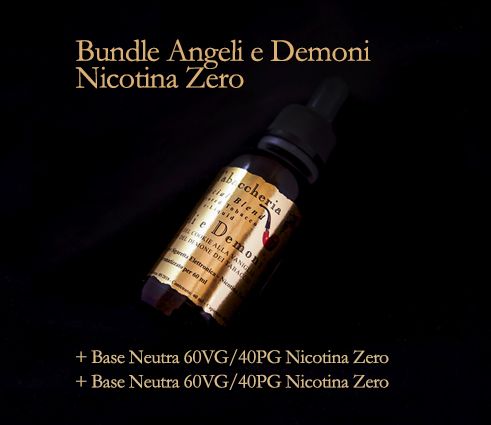 Bundle-Angeli-e-Demoni-Nicotina-Zero.jpg