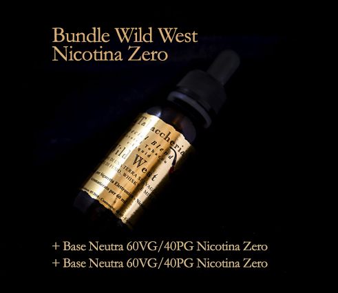 Bundle-Wild-West-NicotinaZero.jpg