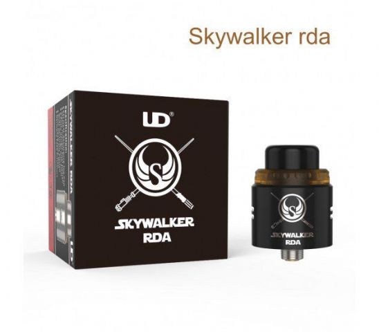 UD-Skywalker-rda_02-630x552.jpg