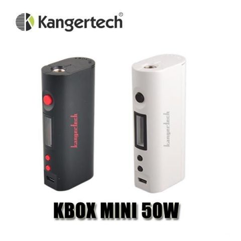 authentic-kangertech-kbox-mini-50w-box-mod_1.jpg