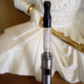 clearomizer.png