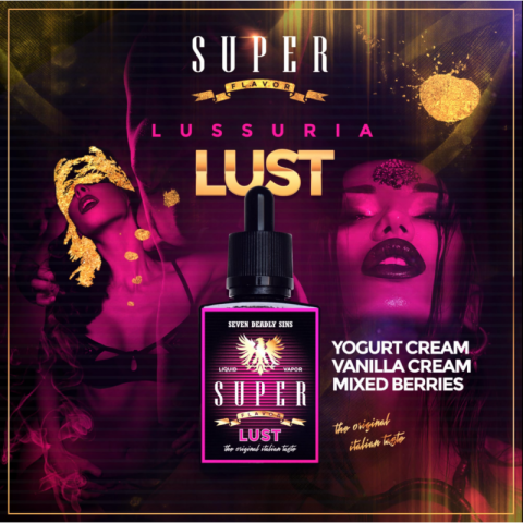 super-flavor-lust.png