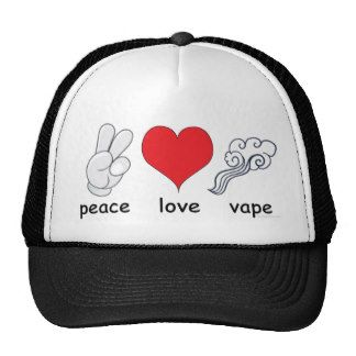 vape_peace_love_vape_by_the_vapegoat_trucker_hat-r388e74c3d5a34bc7b7f989f767069aa0_v9wfy_8byvr_324.jpg
