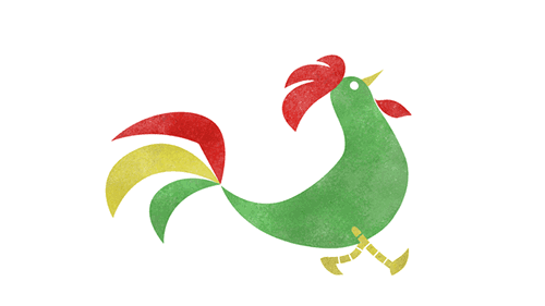 animated-chicken-rooster-gif-4.gif