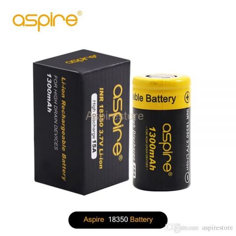 aspire-battery-18350-3-7v-1300mah-li-ion.jpg