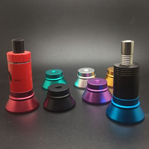 E-XY-Electronic-cigarettes-clearomizer-Metal-Base-Holder-Colorful-E-Cig-Stand-with-510-thread-font.jpg