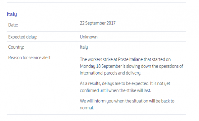 International_Service_Alerts_PostNL_-_2017-09-27_12.52.13.png