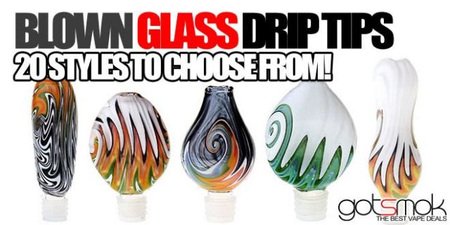 blown-glass-510-drip-tip-gotsmok-660x330.jpg