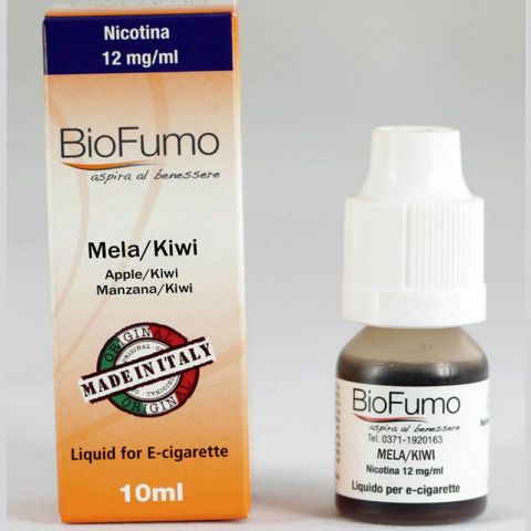 liquido-biofumo-mela-kiwi-10ml.jpg