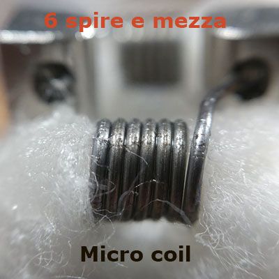 micro_coil.jpg