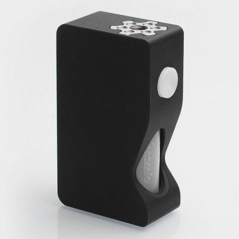 phantohm-style-bottom-feeder-squonk-mechanical-box-mod-black-abs-65ml-1-x-18650.jpg