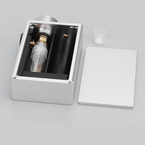 fire-phoenix-style-bf-bottom-feeder-squonk-mechanical-box-mod-silver-aluminum-4ml-1-x-18650 (1).jpg