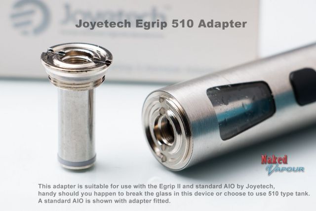 joyetech-egrip-adapter.jpg