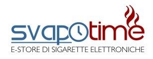 svapotime-e-store-sigaretta-elettronica-logo-1505753216.jpg