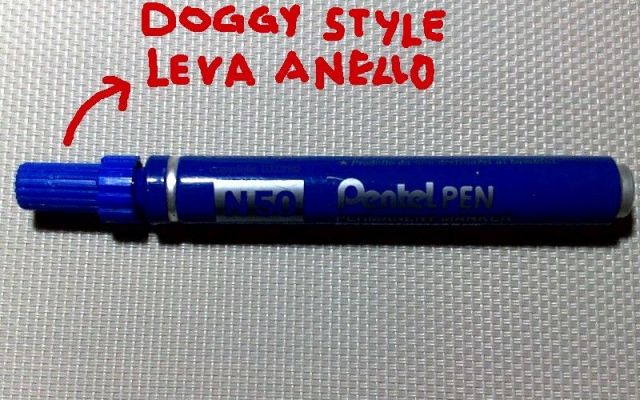 Doggy_Style_leva_anello.jpg