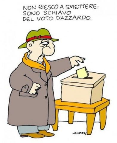 vignette-elezioni-2013-sui-voti.jpg