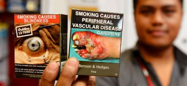In-Australia-sono-arrivati-i-nuovi-paccheti-di-sigarette.jpg