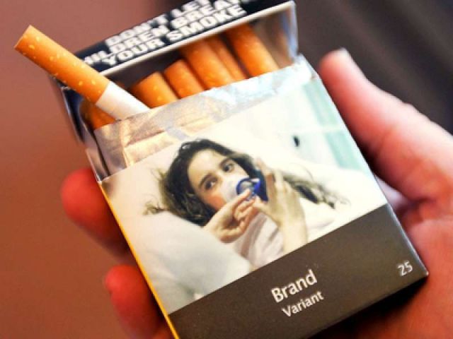 australia-i-pacchetti-di-sigarette-senza-logo-788941.jpg