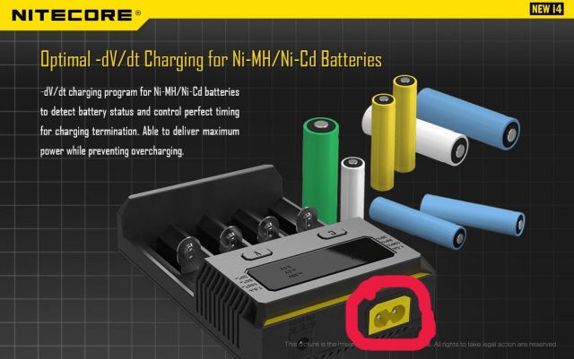 nitecore-new-i4-caricabatterie-18650_9.jpg