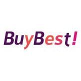 buybest