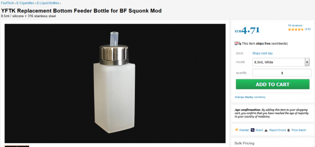 Screenshot-2018-1-31 $5 55 YFTK Replacement Bottom Feeder Bottle for BF Squonk Mod - 8 5ml silicone + 316 stainless steel a[...].png