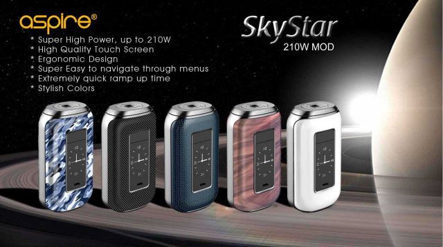 Aspire-SkyStar-Mod-0.jpg