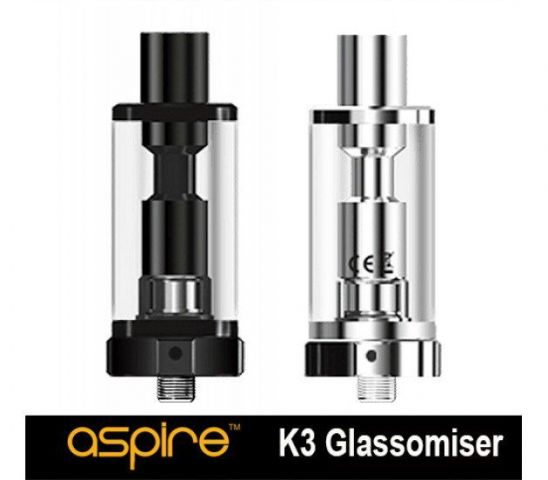 aspire-k3-tank-bvc-glassomizer-2ml-630x552.jpg