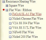flar wire ribbon.JPG
