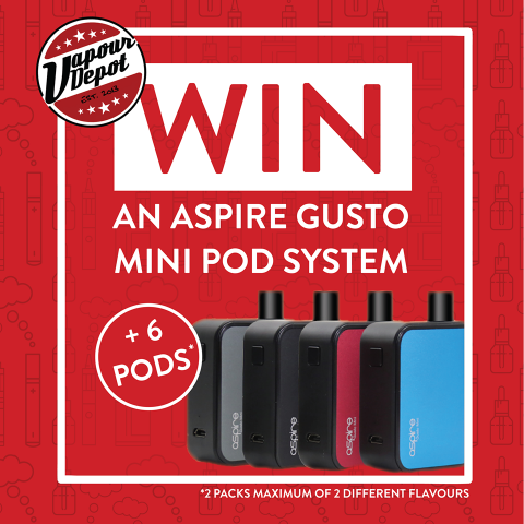 Want to WIN an Aspire Gusto Mini Pod System.png