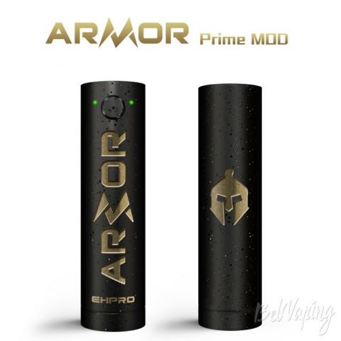 Ehpro_Armor_Prime_Mod.jpg