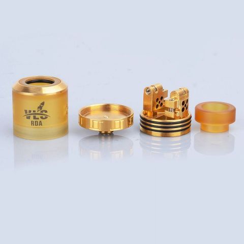 authentic-oumier-vls-rda-rebuildable-dripping-atomizer-w-bf-pin-gold-stainless-steel-pei-24mm-diameter.jpg