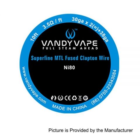 authentic-vandy-vape-ni80-superfine-mtl-fused-clapton-wire-heating-resistance-wire-30ga-x-2-38ga-3m-10-feet.jpg