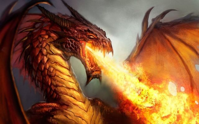 fire-spitting-dragon.jpg