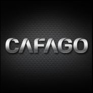 cafago.com