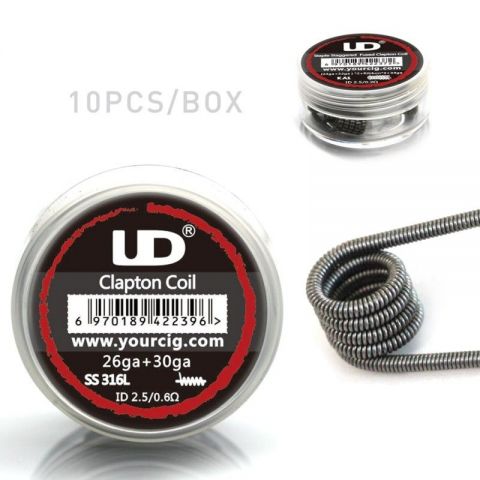 staggered-fused-clapton-coil-ss316l-015-ohm-ud.jpg