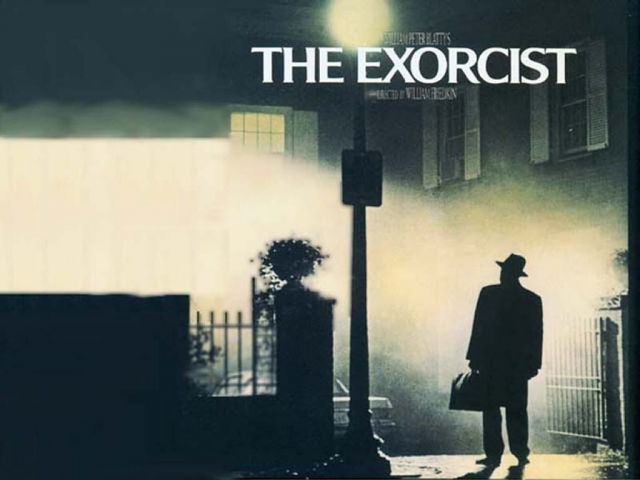the-exorcist-poster.jpg